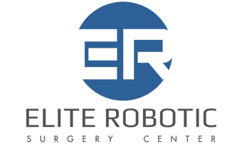 ER ELITE ROBOTIC ER ELITE ROBOTIC