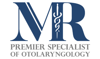 MR PREMIER SPECIALIST OF OTOLARYNGOLOGY MR PREMIER SPECIALIST OF OTOLARYNGOLOGY