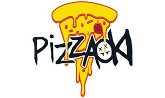 Pizzaok Pizzaok