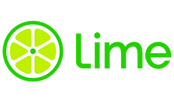 Lime Lime