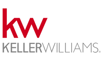 kw KELLER WILLIAMS kw KELLER WILLIAMS