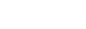 Branding NYC Logo