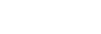 Branding NYC Logo