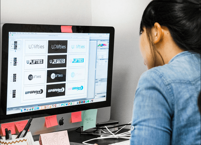 Branding NYC – Team Branding NYC - Team