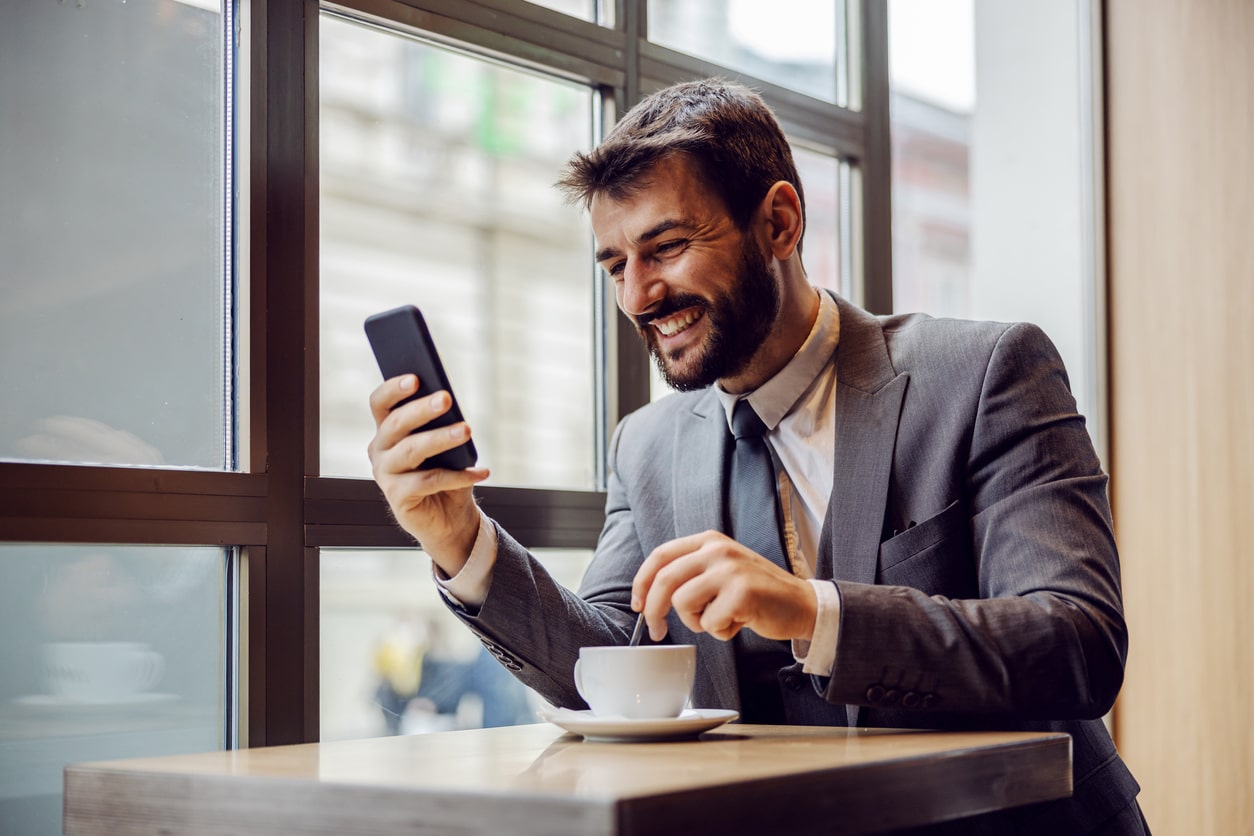 BNYC – Engaged Influencer BNYC - Engaged Influencer