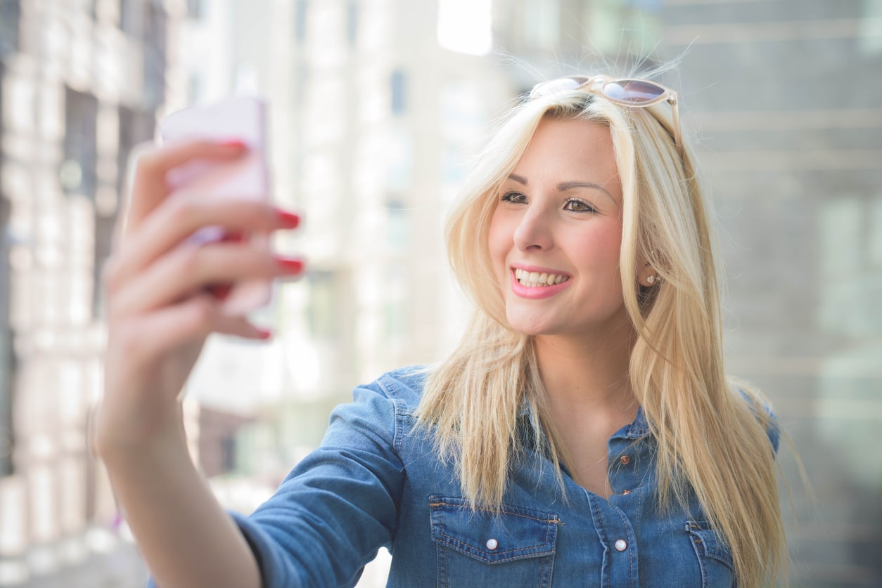 BNYC Influencer Marketing BNYC Influencer Marketing