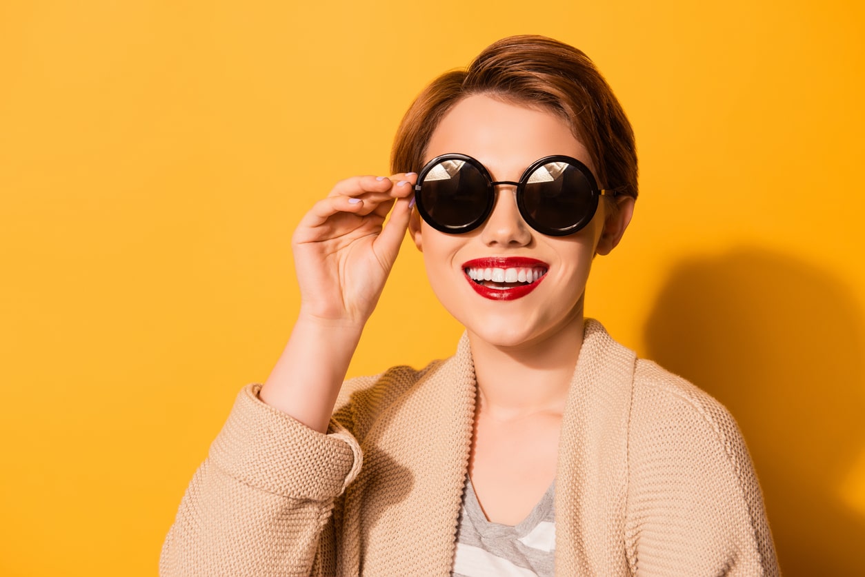 Branding NYC Influencer Marketing Branding NYC Influencer Marketing