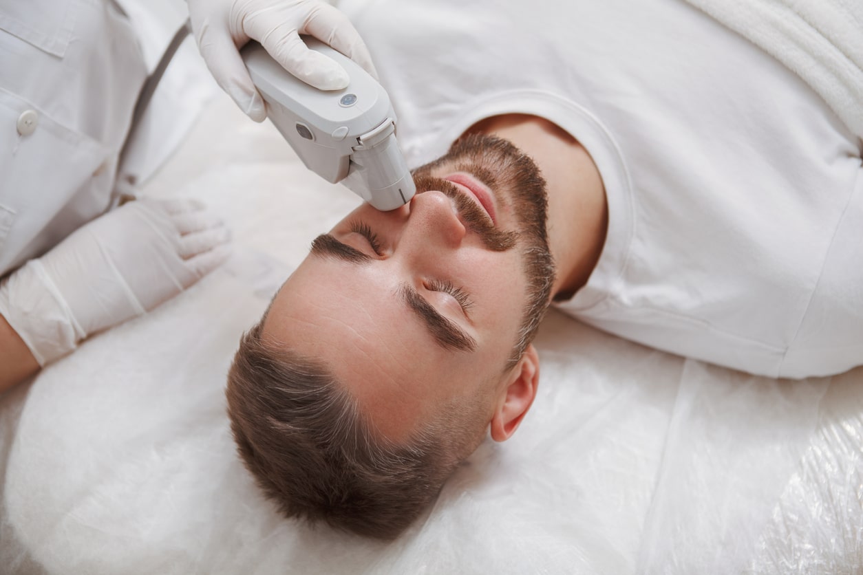 Branding NYC – Med Spa Marketing Branding NYC - Med Spa Marketing