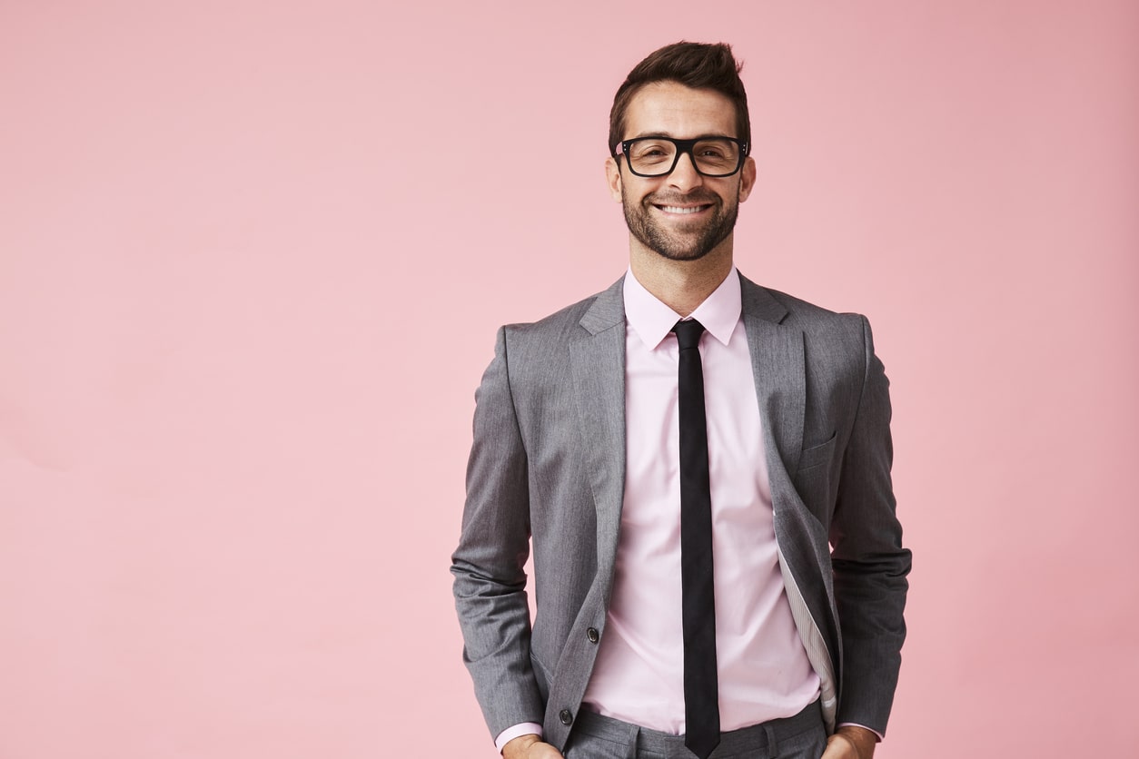 BNYC Marketing Team 8 Branding NYC - Relationship Marketing