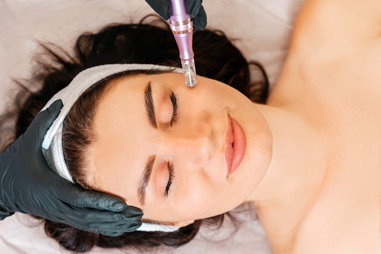 BNYC – Med Spa Marketing BNYC - Med Spa Marketing