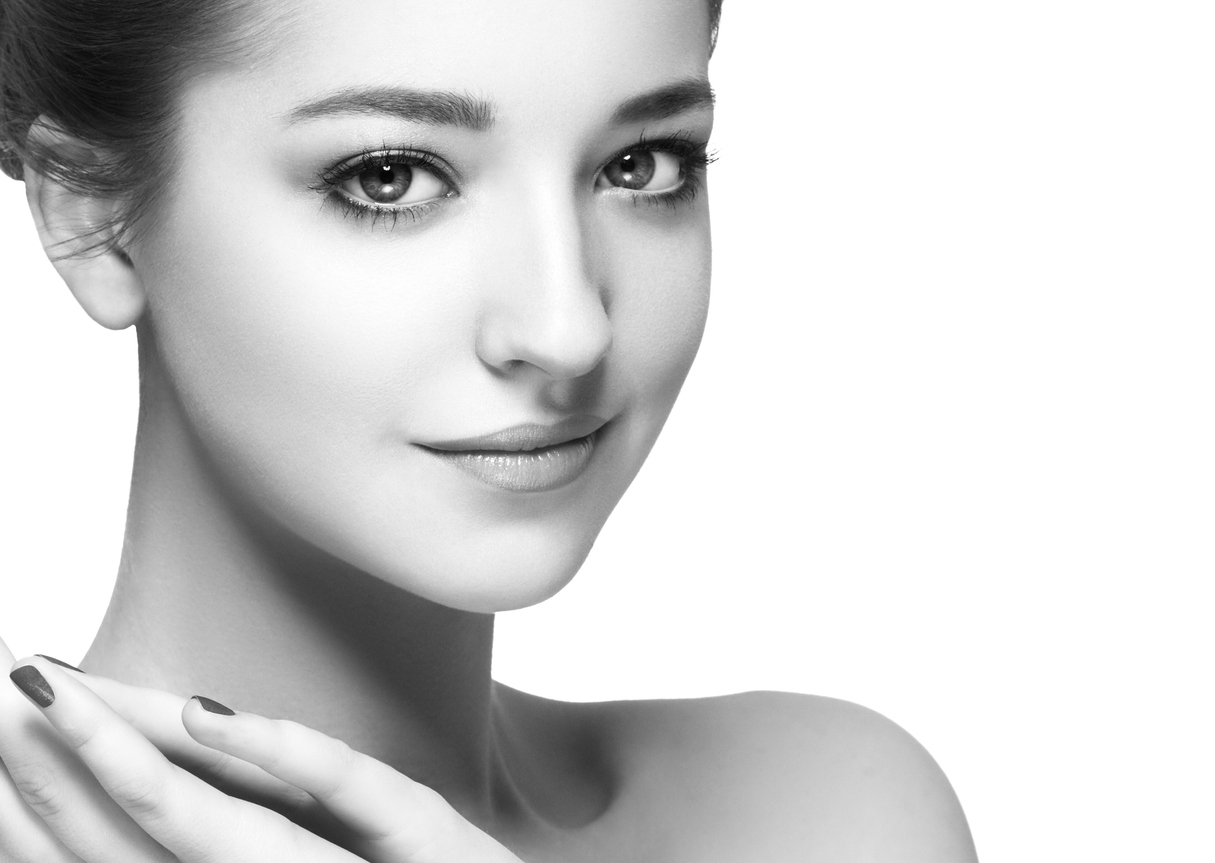 Branding NYC – Med Spa Marketing Branding NYC - Med Spa Marketing