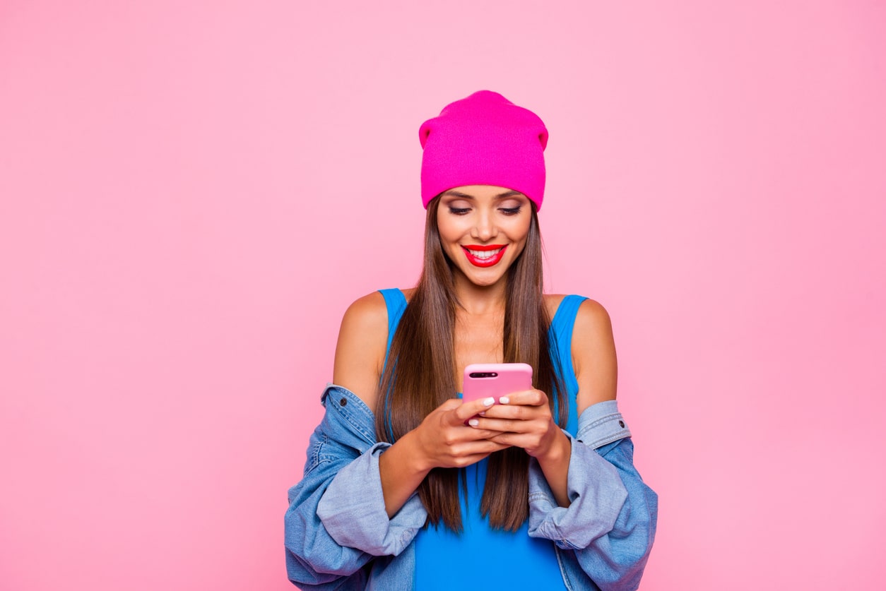 Branding NYC – Social Media Branding NYC - Social Media