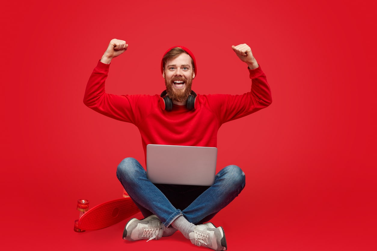 Branding NYC – Graphic Design Branding NYC - Graphic Design