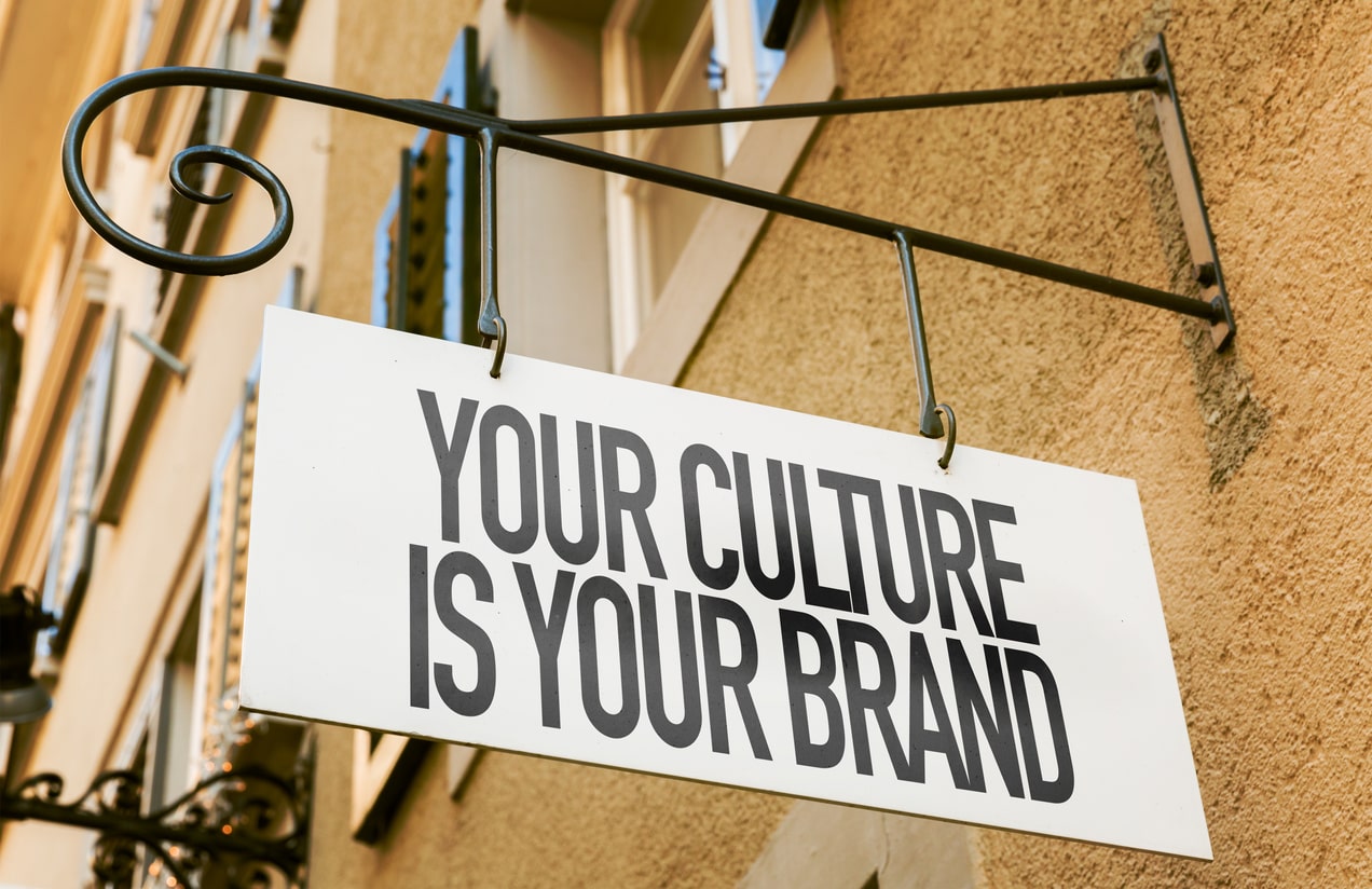 Branding NYC Brand Culture