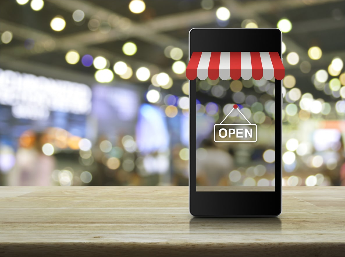 Branding NYC Shopify Branding NYC Shopify