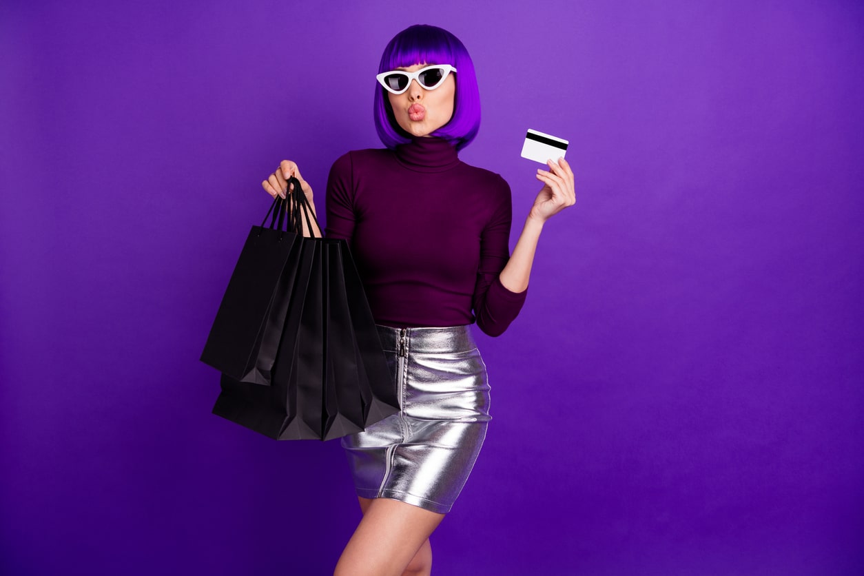 Branding NYC – Ecommerce Branding NYC E-Commerce