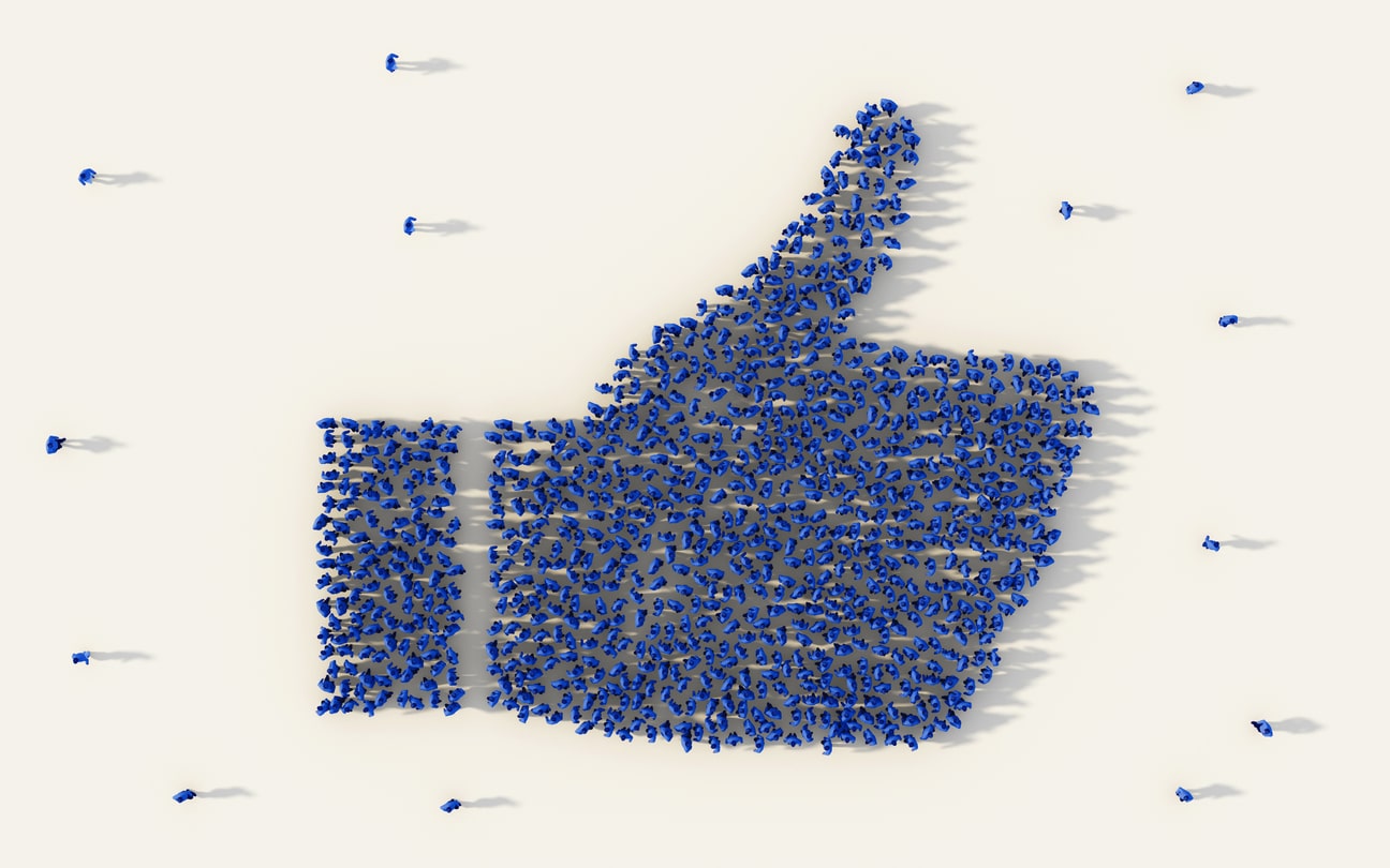 Branding NYC – FB Like Branding NYC - FB Like