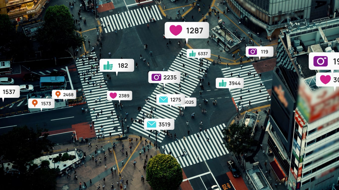 Branding NYC Insta Branding NYC Insta