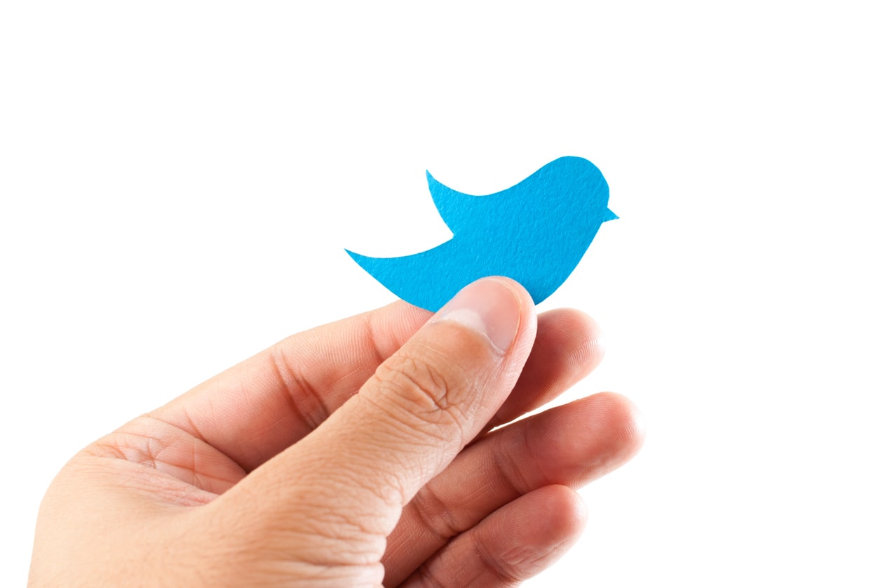 Branding NYC Twitter Branding NYC Twitter