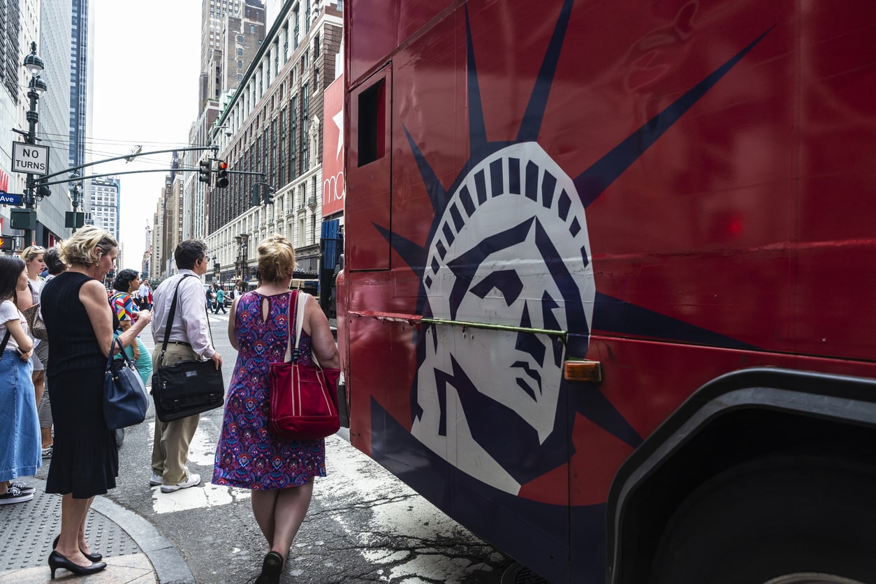 Branding-NYC-Lady-Liberty