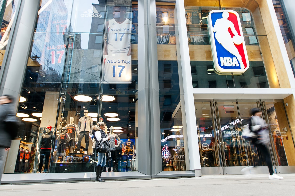 Branding-NYC-NBA-logo