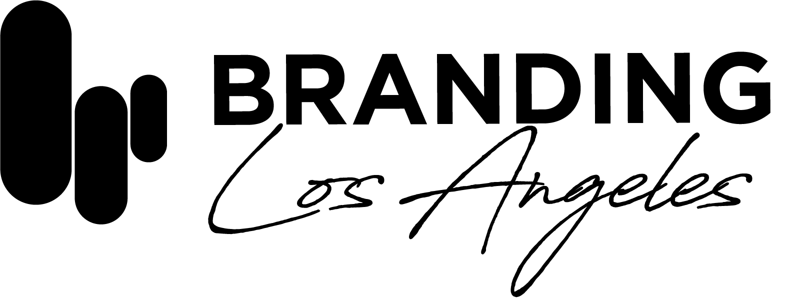 Branding Los Angeles