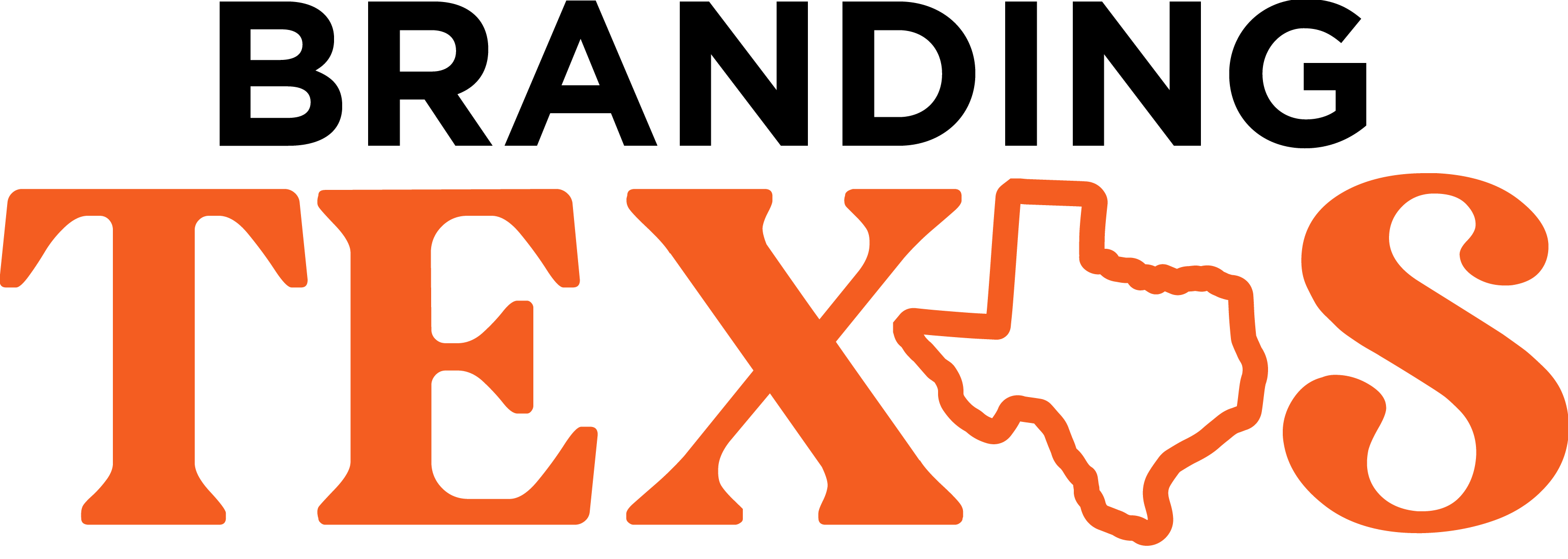 BrandingTexasLogoCropped-01 Branding Texas