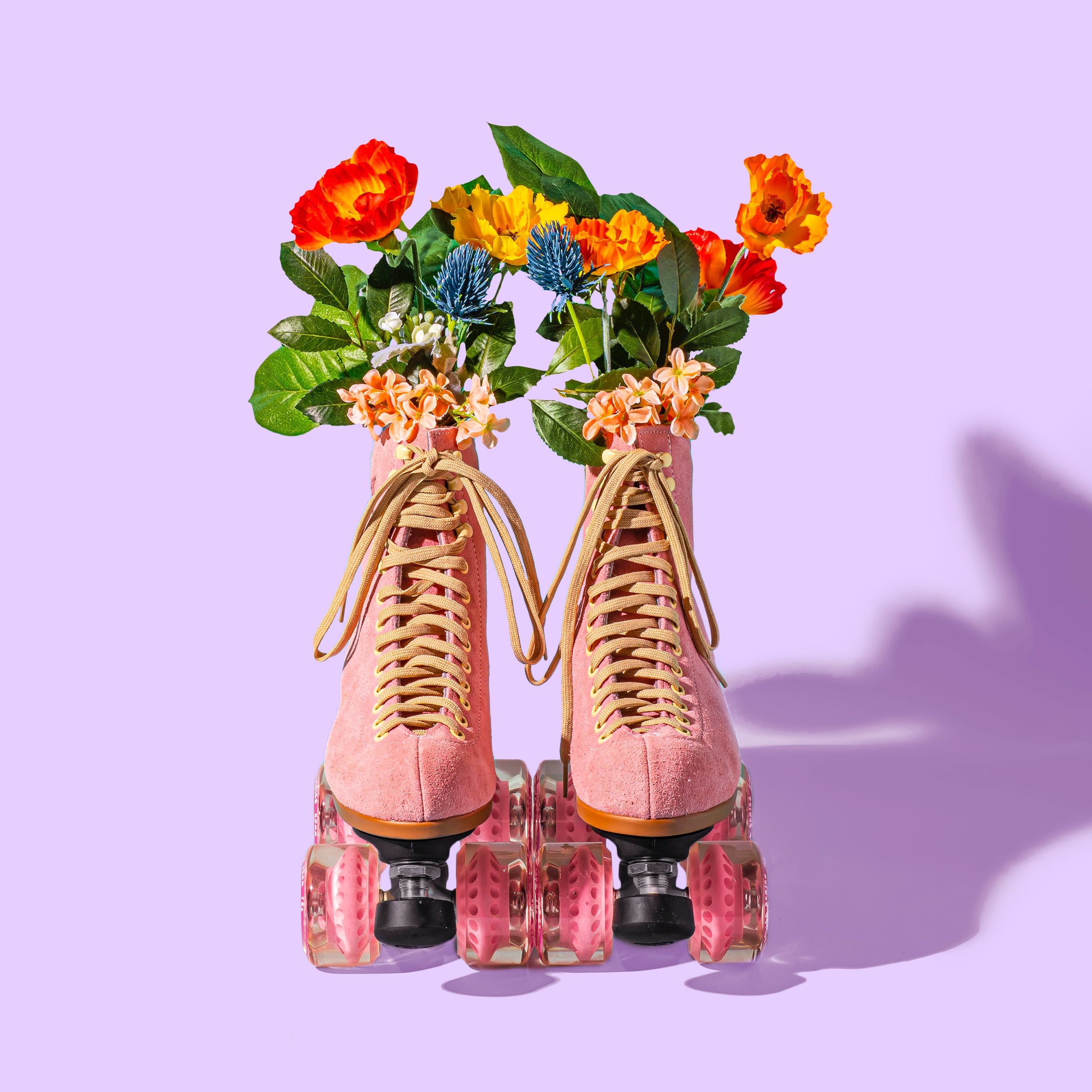 amy-shamblen-5TbhW1YFWuU-unsplash
