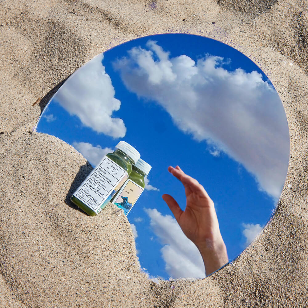 professional logo design nyc