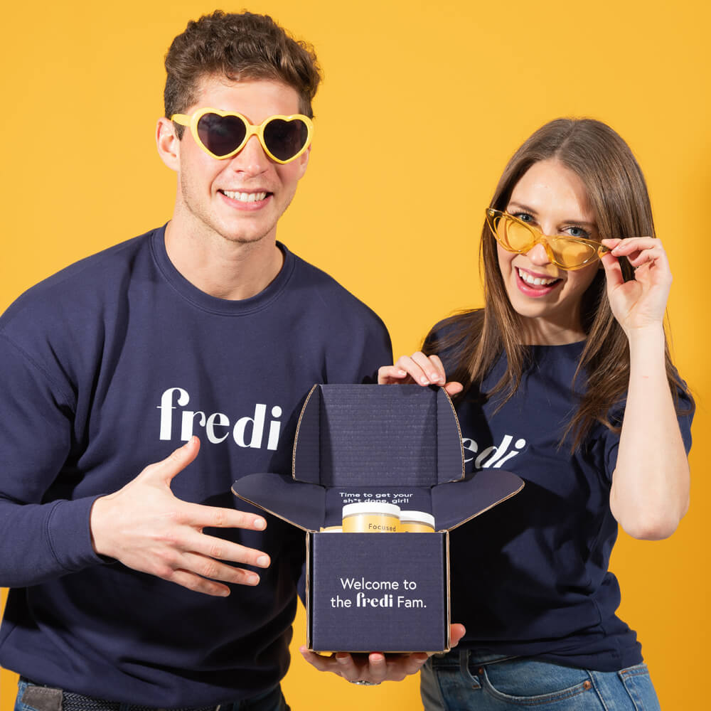 professional logo design nyc