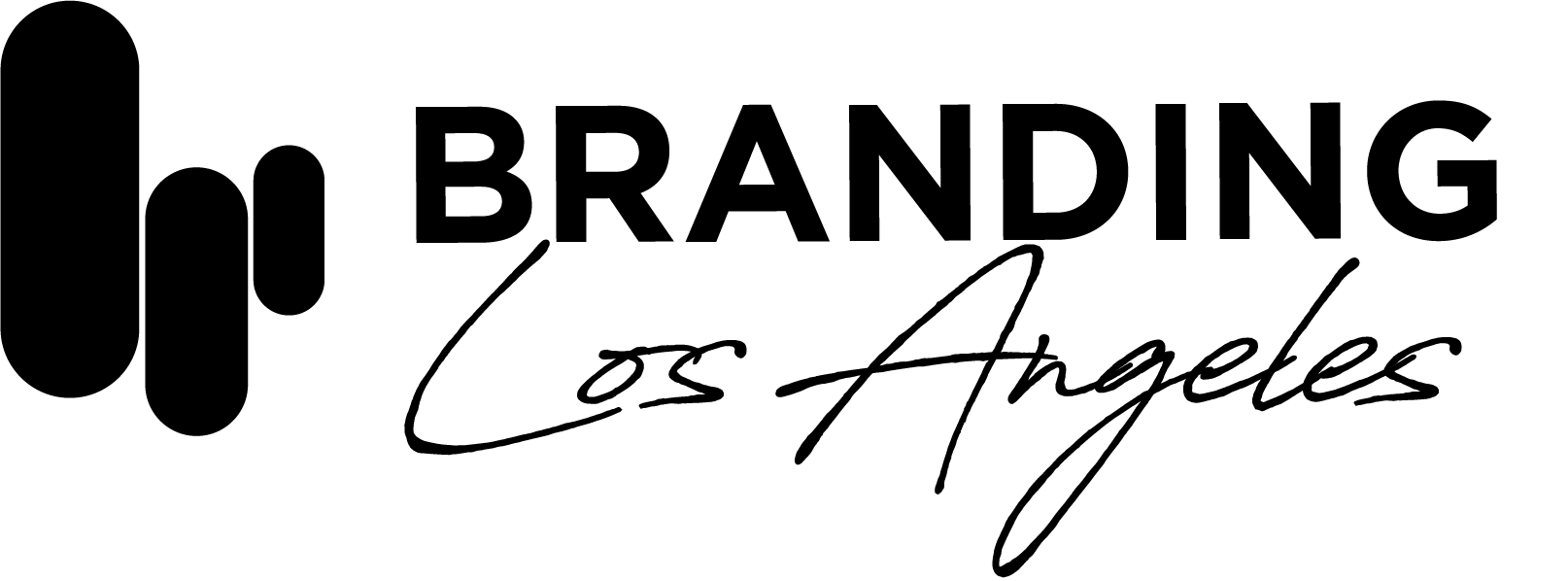 BLA_logo Branding Los Angeles