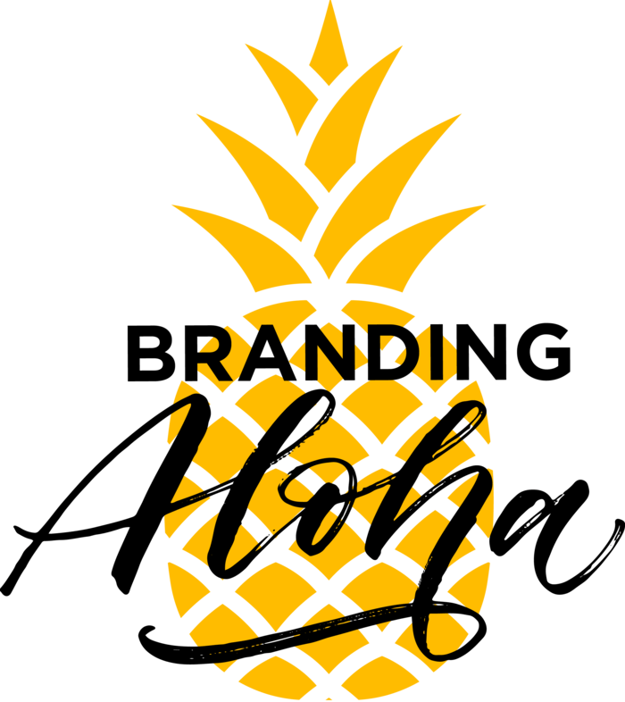 BrandingAlohaLogoCropped-01 Branding Aloha