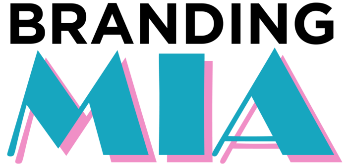 BrandingMIALogoCropped-01 Branding Miami