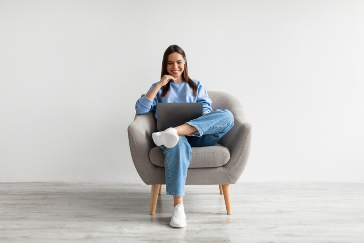 Influencer Marketing – Branding New York City personal branding nyc