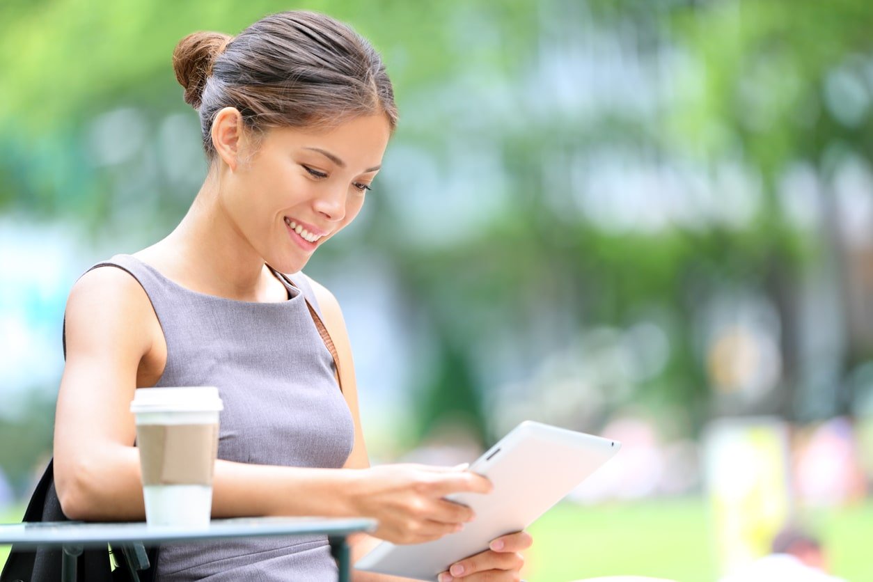 Content Marketing Branding New York City marketing NYC