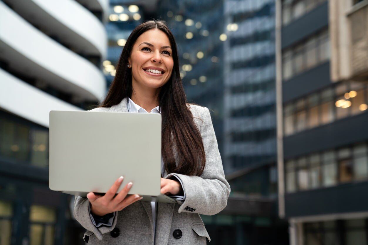 Branding New York City Content Marketing marketing NYC