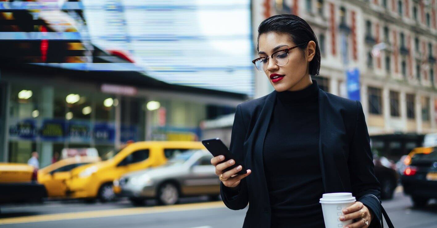 Content Marketing – Branding NYC marketing NYC