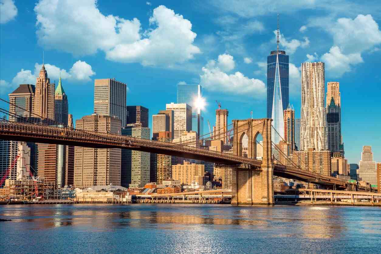 Public Affairs – Branding NYC marketing NYC