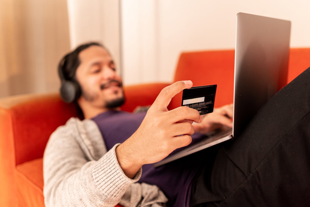 Ecommerce Marketing – Branding NY City magento web design nyc