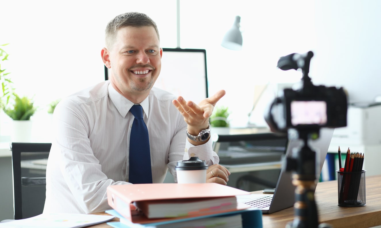Video Marketing – Branding New York City magento web design nyc
