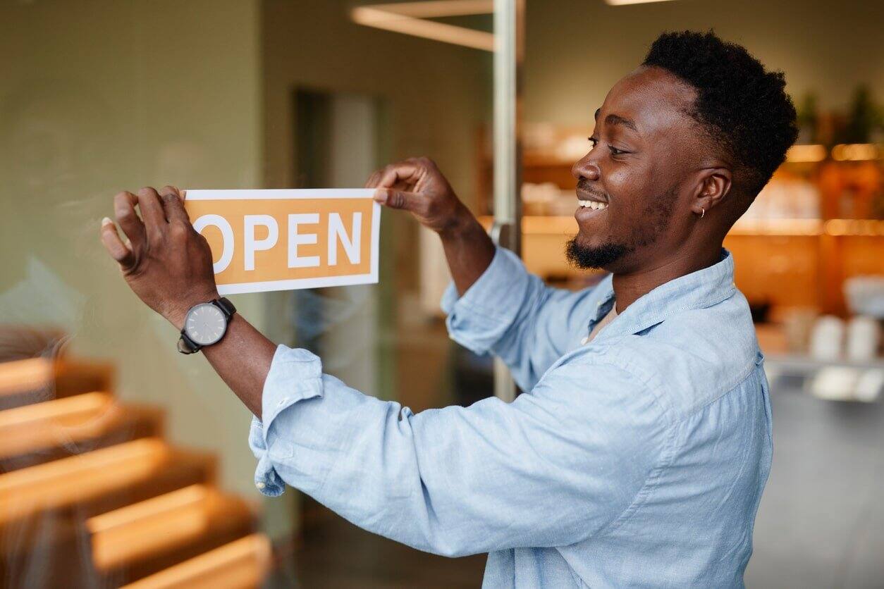 B2B Marketing – Branding NYC magento web design nyc