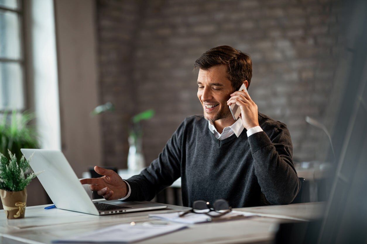 B2B Marketing Branding New York City magento web design nyc