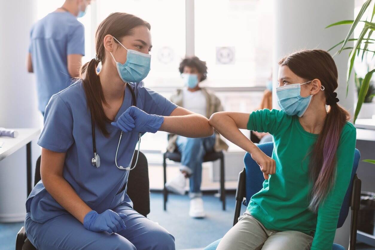 Healthcare Marketing – Branding New York City magento web design nyc