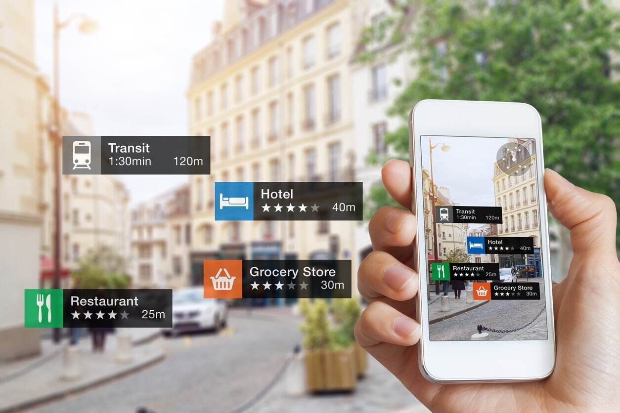 Mobile Marketing – Branding NYC magento web design nyc