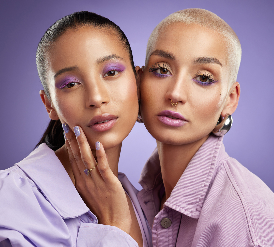 Branding New York City – Cosmetic – Beauty Industry Branding New York City - Cosmetic - Beauty Industry