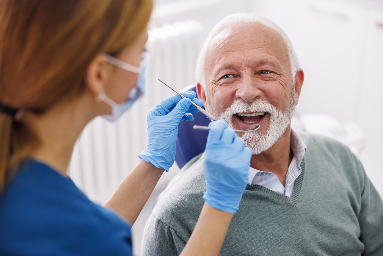 Branding NYC – Dental Branding Branding NYC - Dental Branding