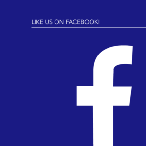 Branding New York City Facebook