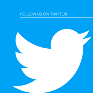 Branding New York City Twitter