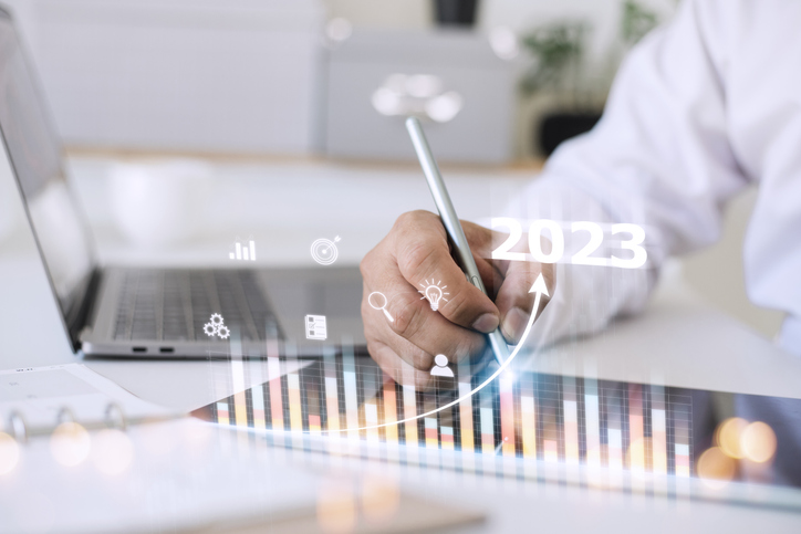 Top NYC fashion marketing agency