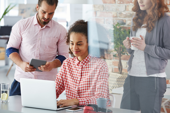 What services do New York fashion branding companies offer?